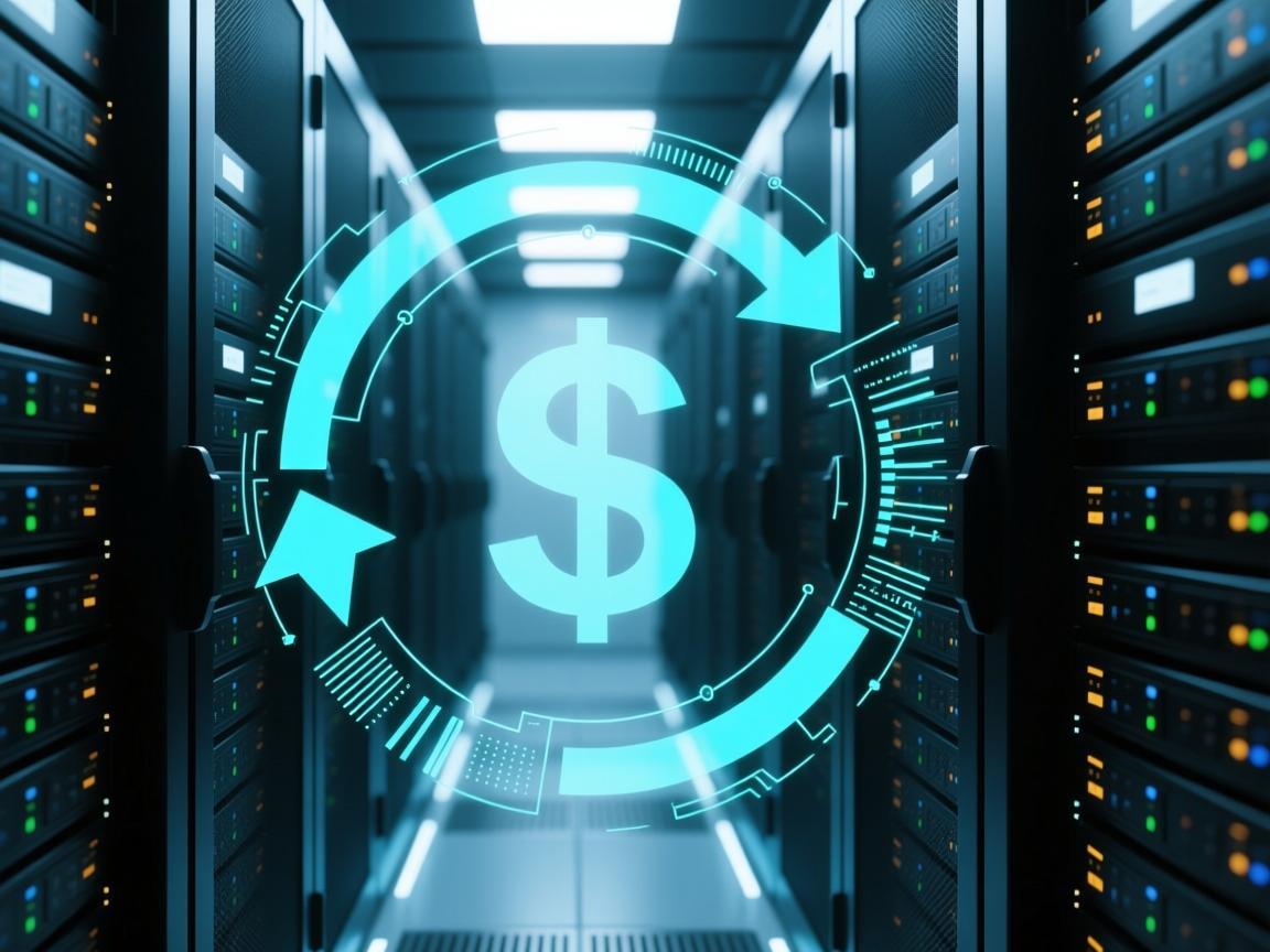 数据库里怎么循环刷数据 第2张 数据库里怎么循环刷数据 第2张