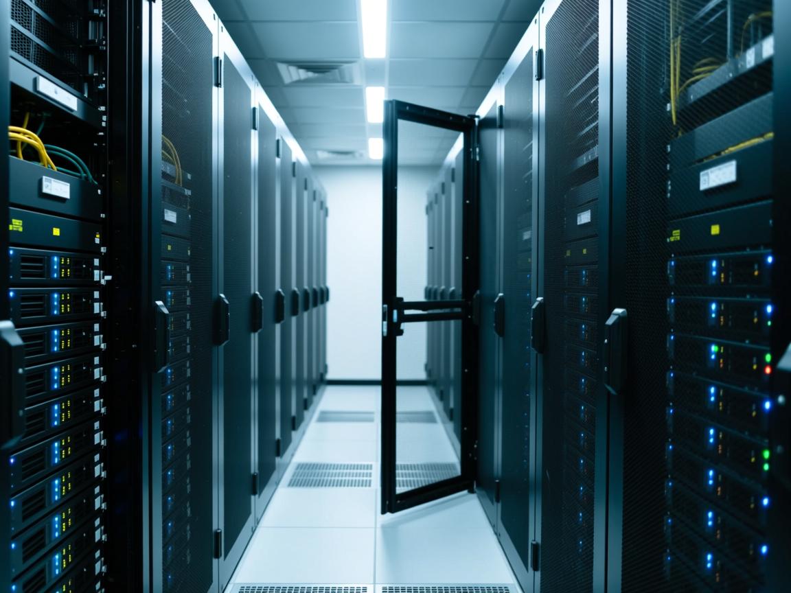 租服务器虚拟主机成网站 第1张 租服务器虚拟主机成网站 第1张