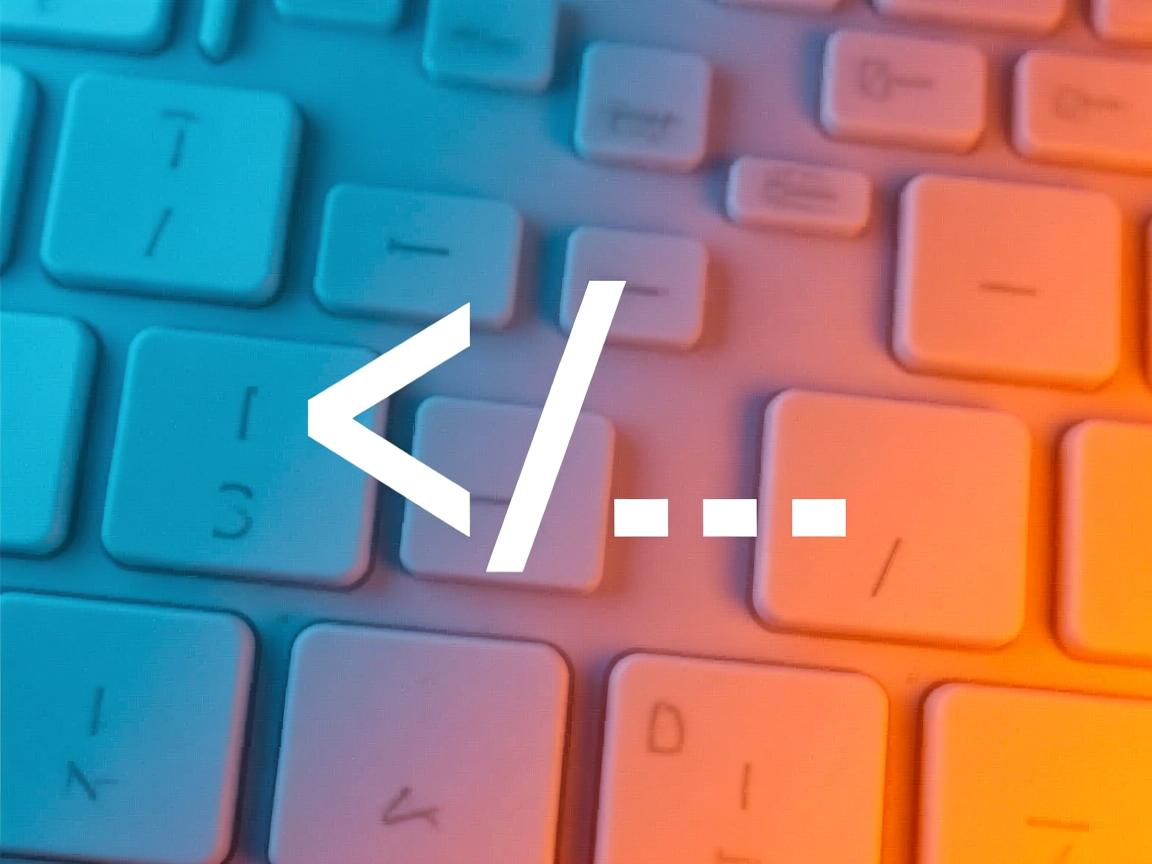 html 如何连用俩空格  第1张