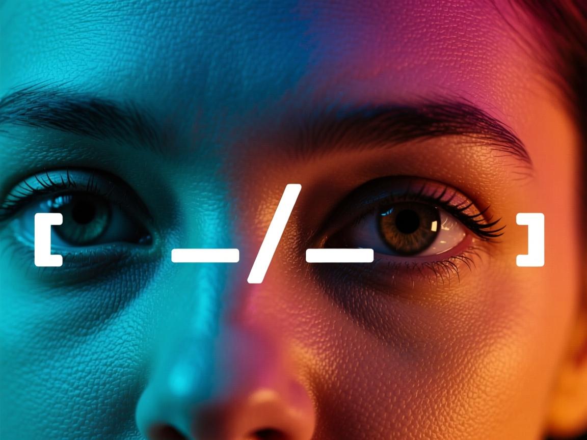 html 如何连用俩空格  第2张