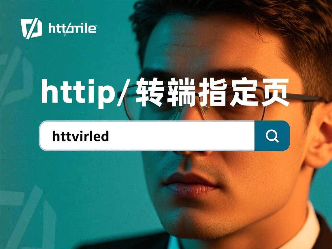 html如何跳转指定页 第2张 html如何跳转指定页 第2张