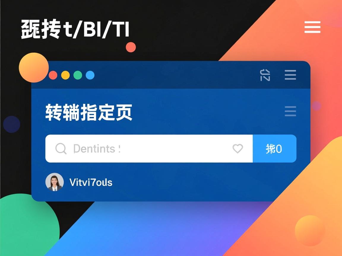 html如何跳转指定页 第3张 html如何跳转指定页 第3张