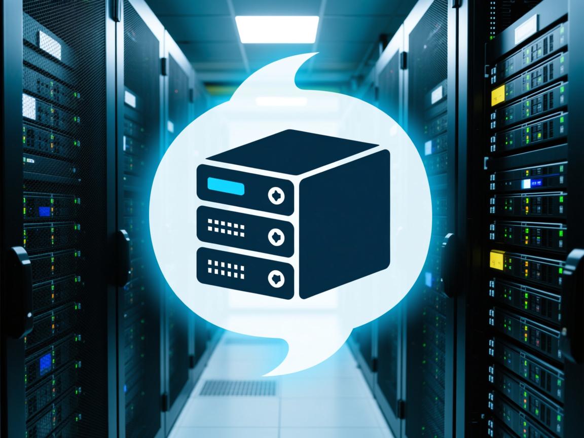 web服务器上创建虚拟主机  第2张