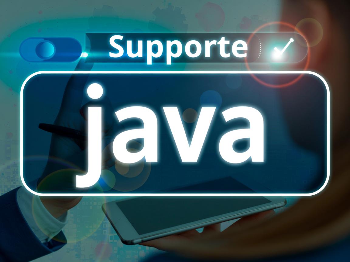 有没有什么虚拟主机支持java 第1张 有没有什么虚拟主机支持java 第1张