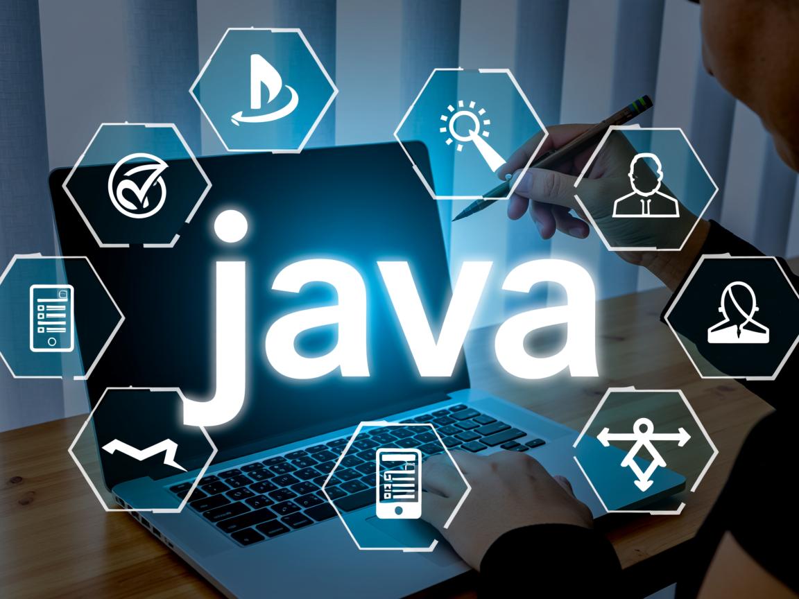 有没有什么虚拟主机支持java 第3张 有没有什么虚拟主机支持java 第3张