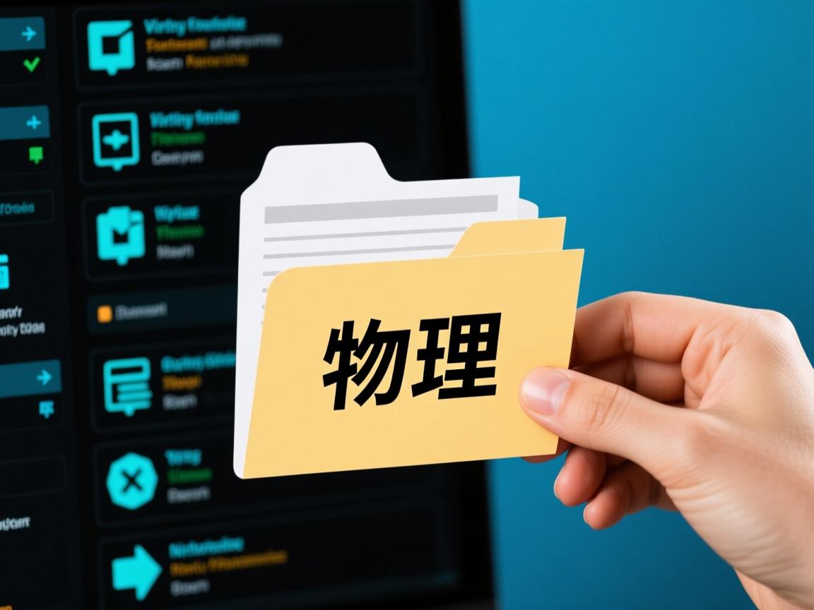 虚拟机删除文件 物理