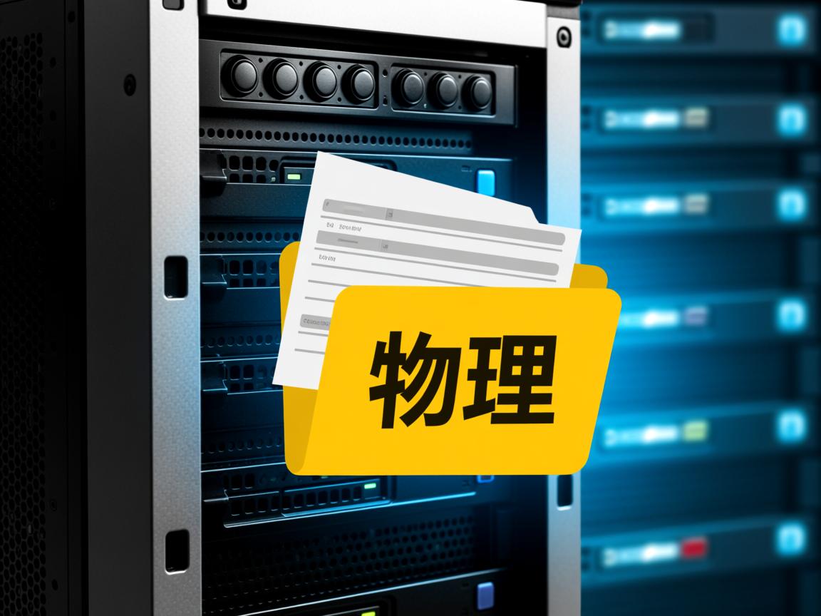 虚拟机删除文件 物理  第3张