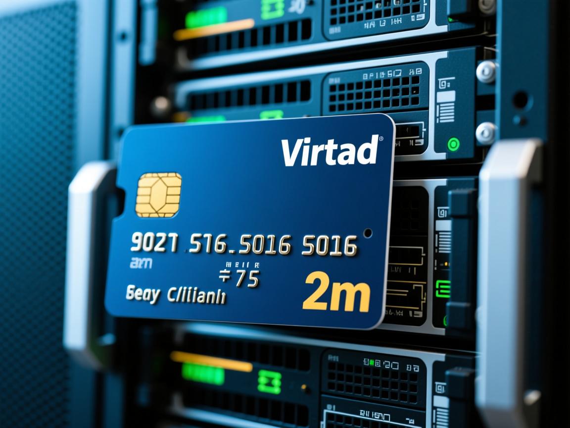 虚拟主机带宽2m图片卡  第2张