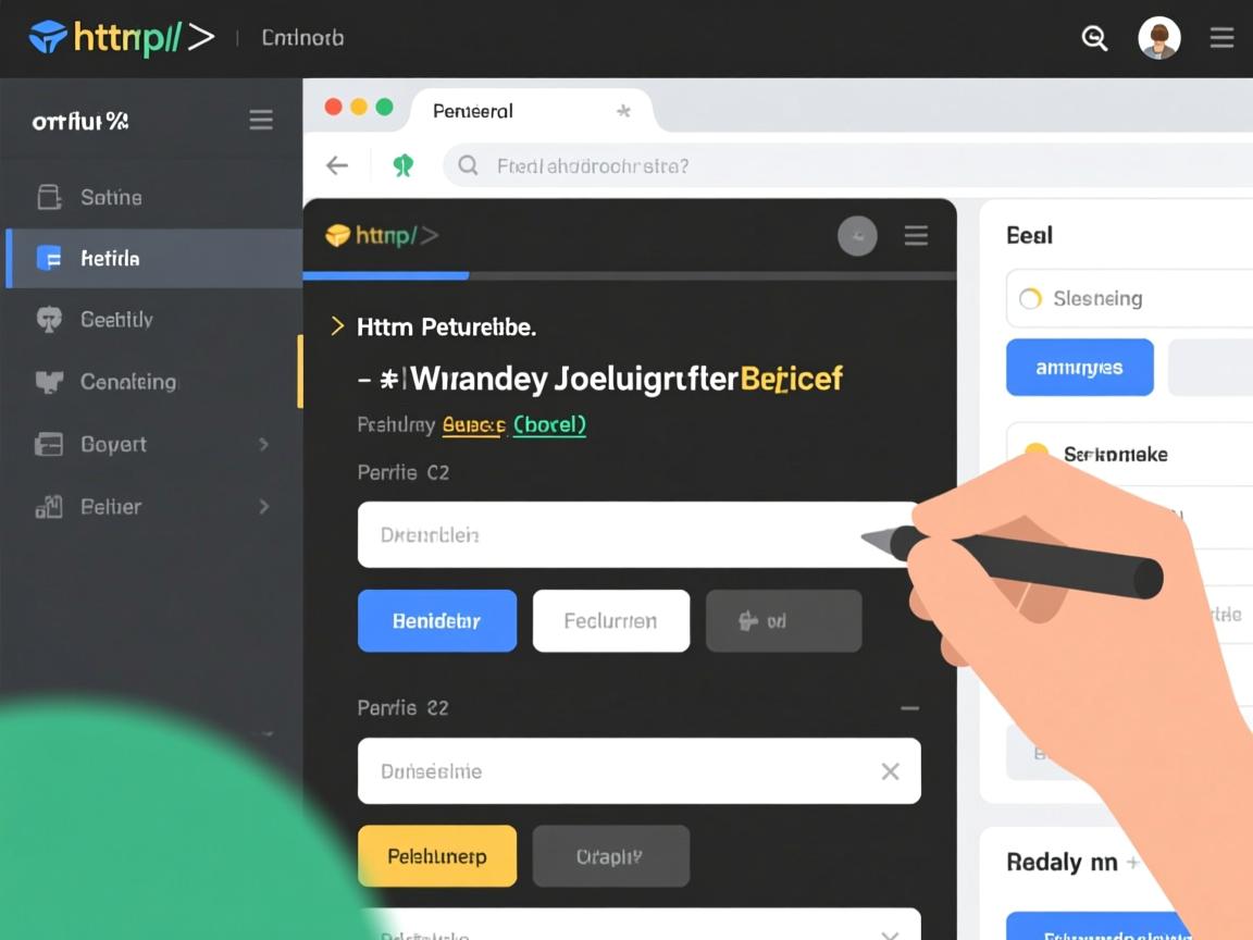 html页面返回如何编写 第2张 html页面返回如何编写 第2张