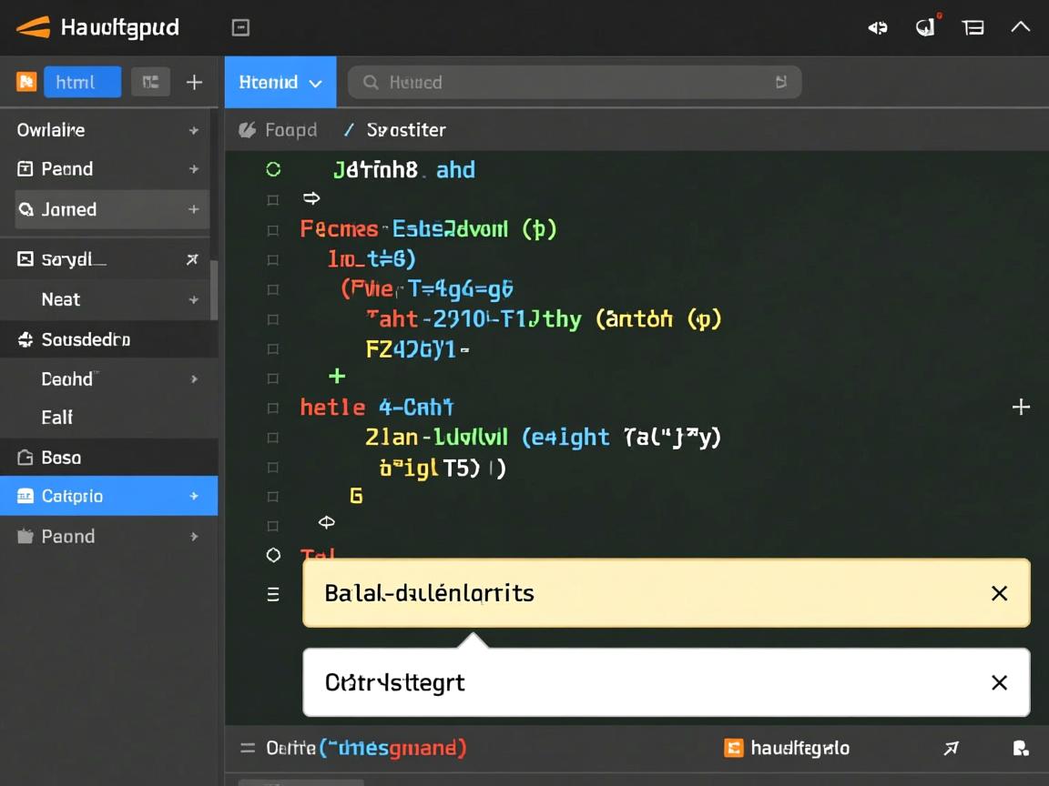 html页面返回如何编写 第1张 html页面返回如何编写 第1张