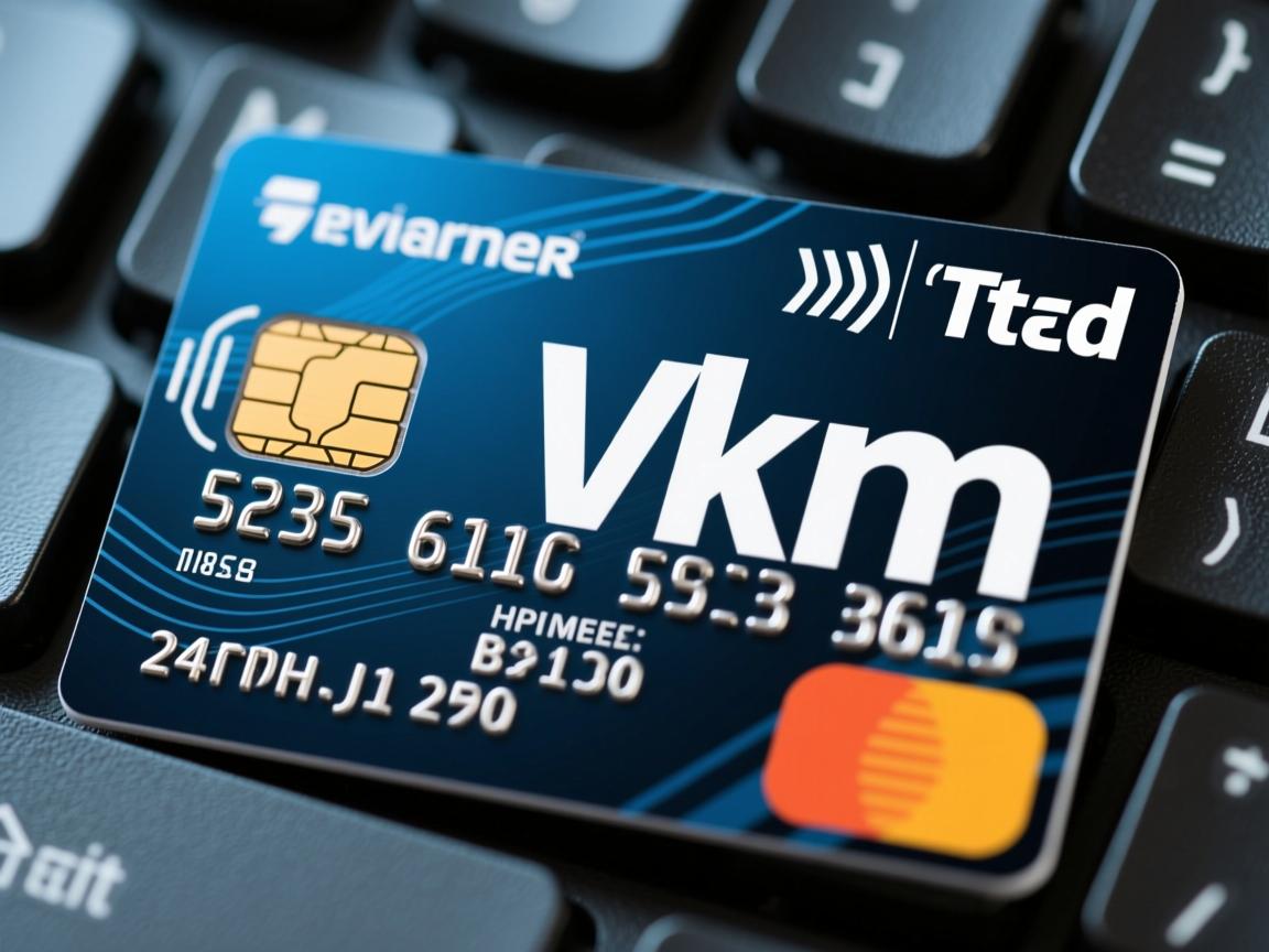 虚拟主机带宽2m图片卡  第3张