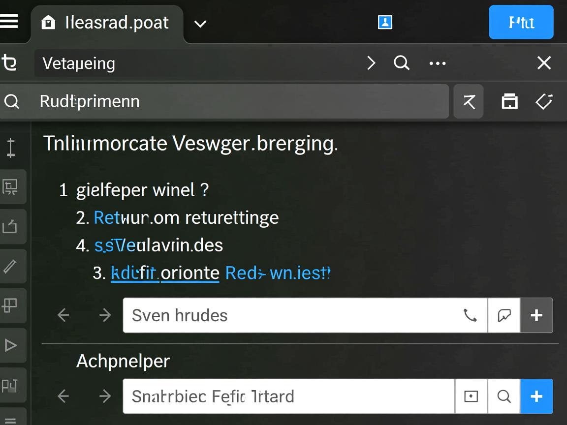 html页面返回如何编写 第3张 html页面返回如何编写 第3张