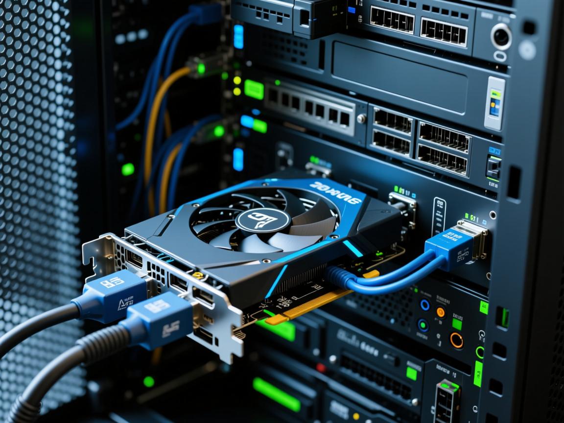 vm连接物理机显卡 第1张 vm连接物理机显卡 第1张