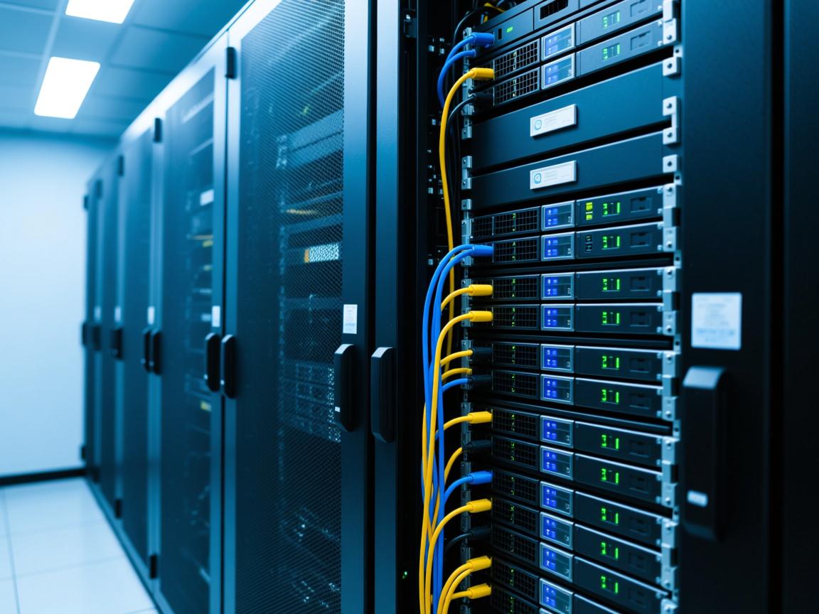 服务器是物理机 第3张 服务器是物理机 第3张