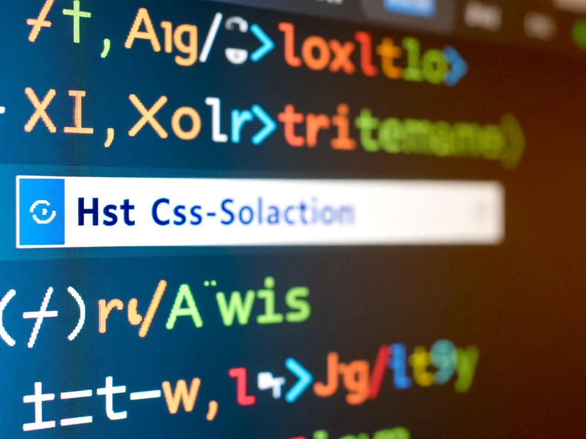 html如何用css选择器 第1张 html如何用css选择器 第1张