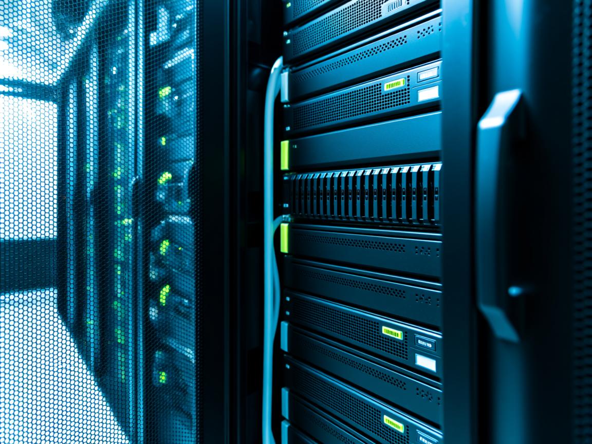 服务器是物理机 第2张 服务器是物理机 第2张