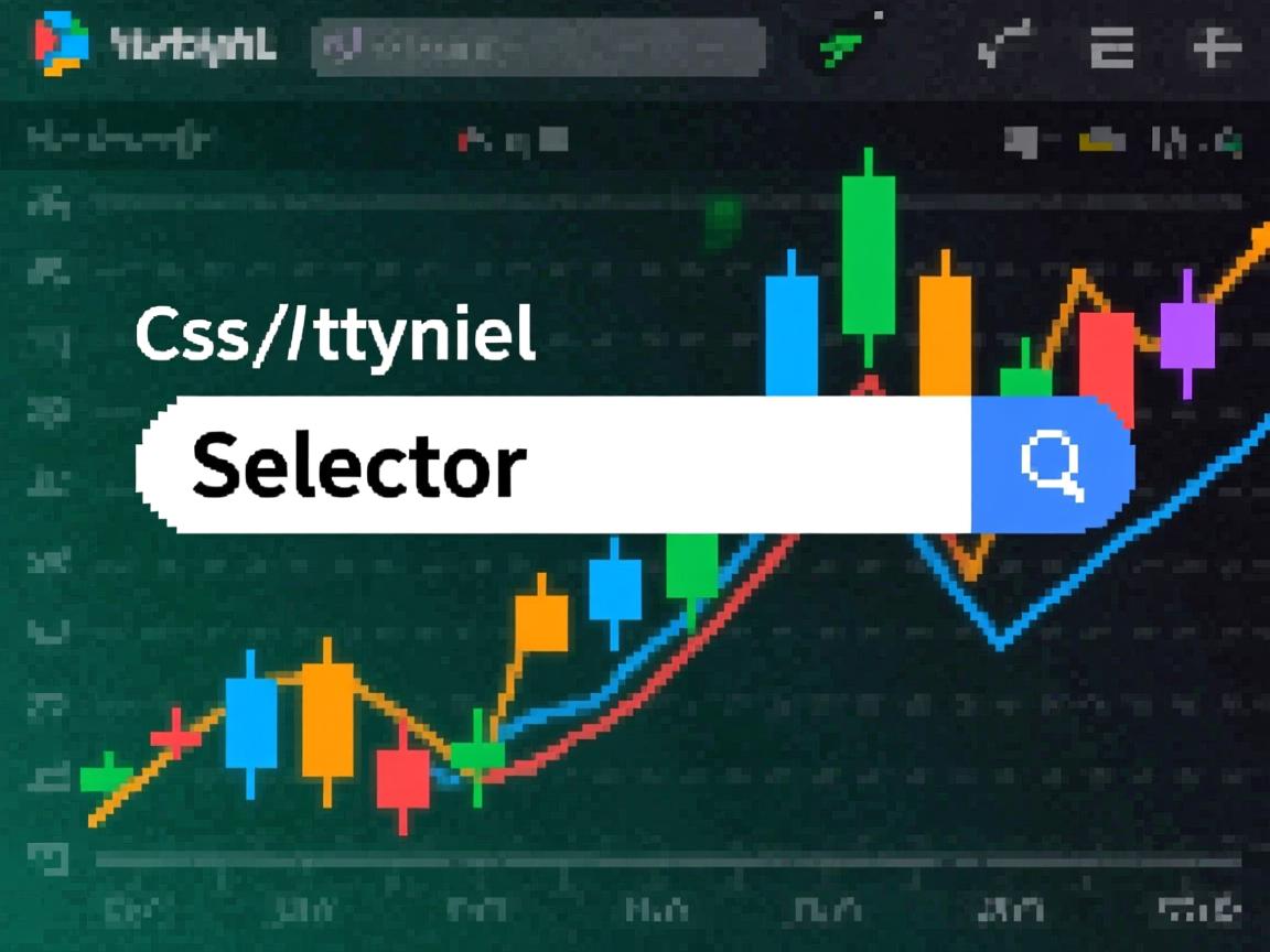 html如何用css选择器 第2张 html如何用css选择器 第2张
