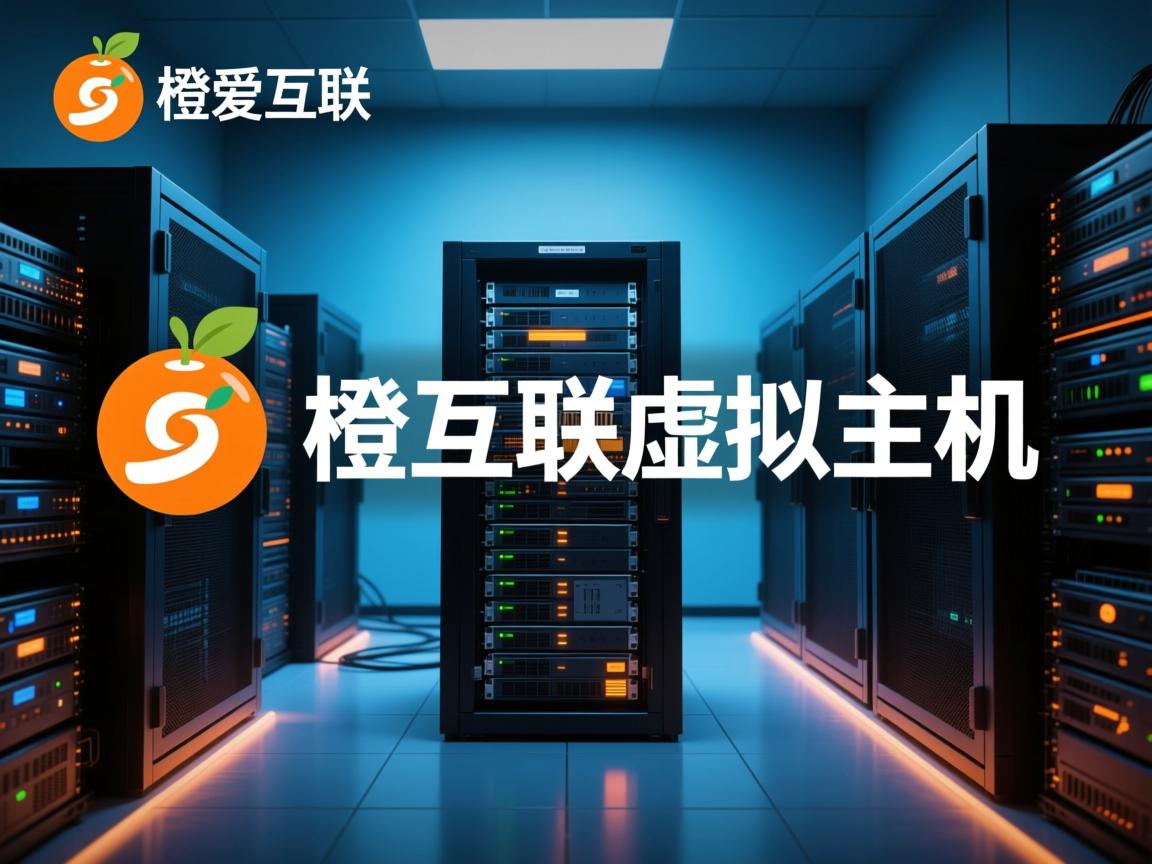 美橙互联虚拟主机怎么样 第1张 美橙互联虚拟主机怎么样 第1张