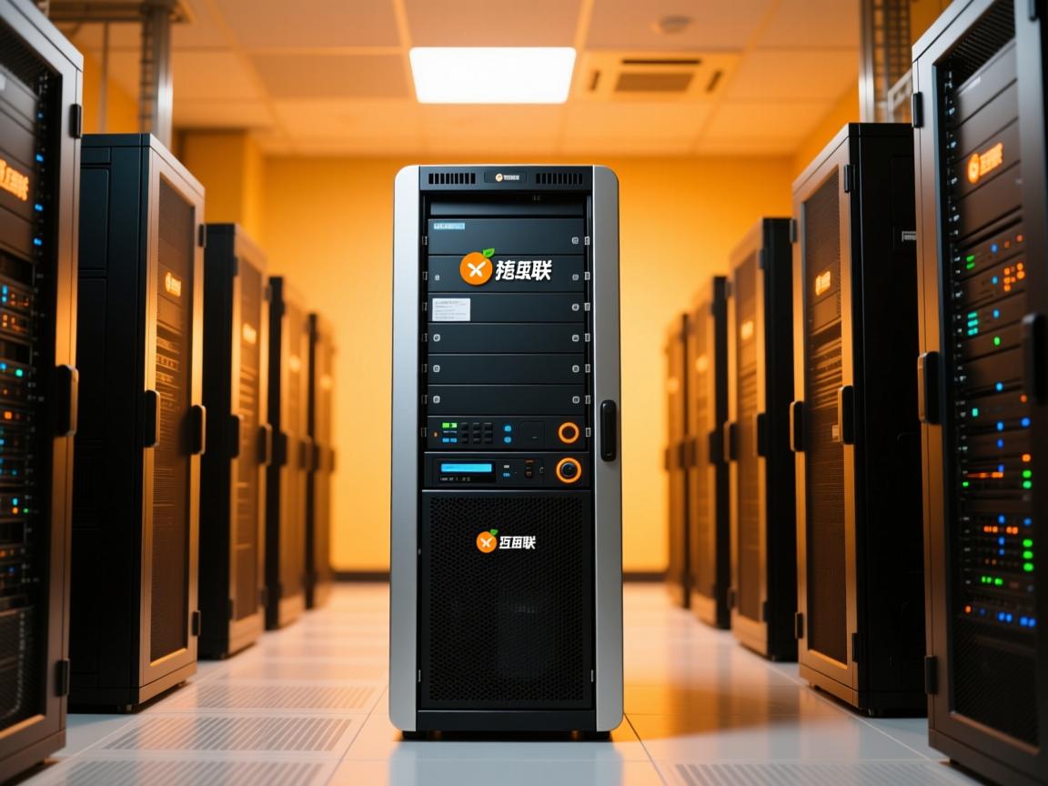 美橙互联虚拟主机怎么样 第2张 美橙互联虚拟主机怎么样 第2张