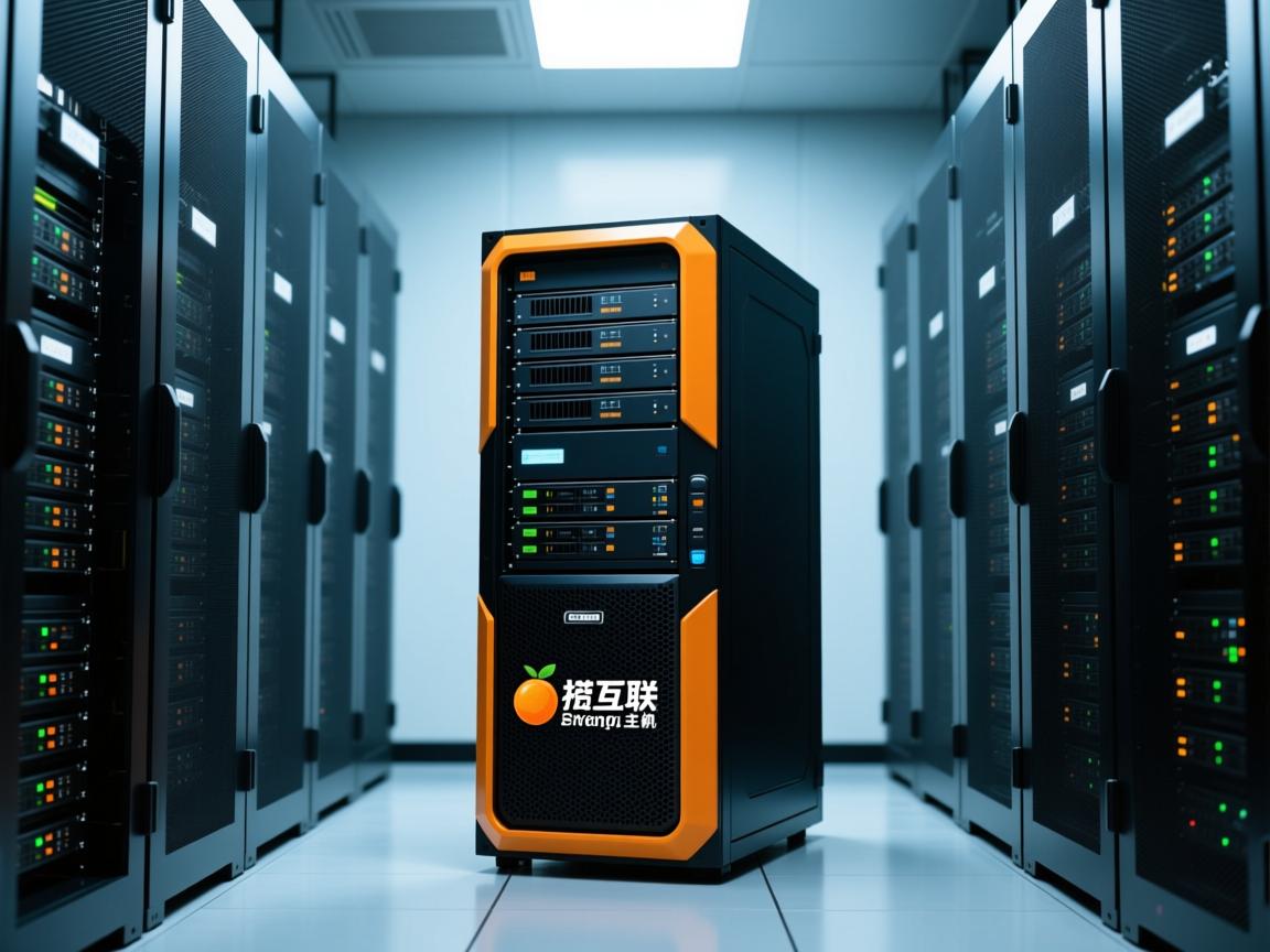 美橙互联虚拟主机怎么样 第3张 美橙互联虚拟主机怎么样 第3张