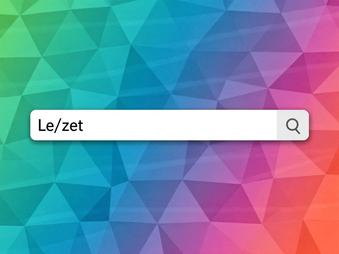 html如何设置横线的位置 第1张 html如何设置横线的位置 第1张