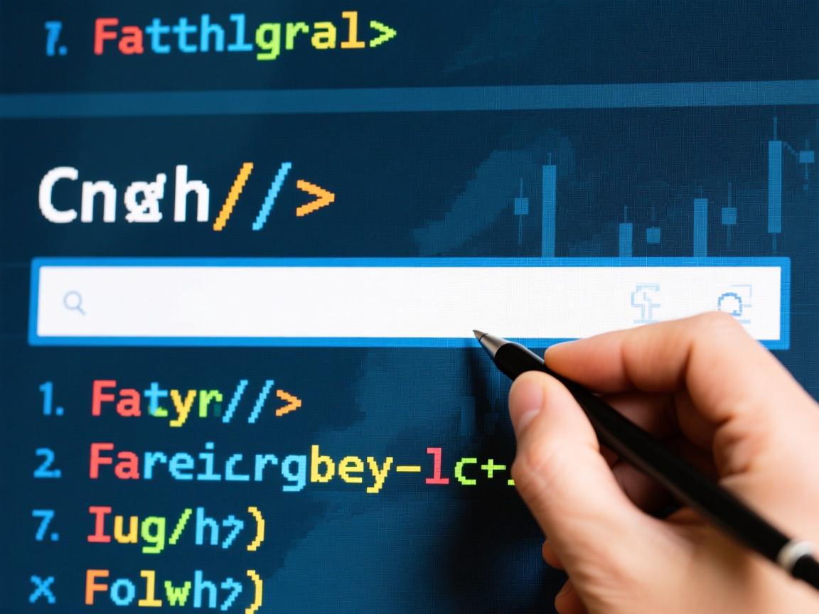 html如何设置横线的位置 第2张 html如何设置横线的位置 第2张