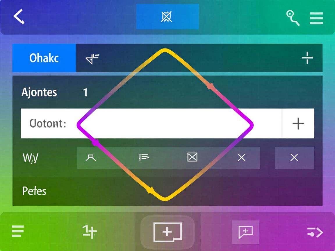 html如何设置横线的位置 第3张 html如何设置横线的位置 第3张