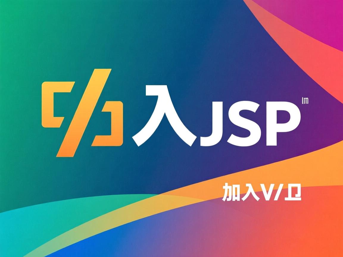html中如何加入jsp 第1张 html中如何加入jsp 第1张