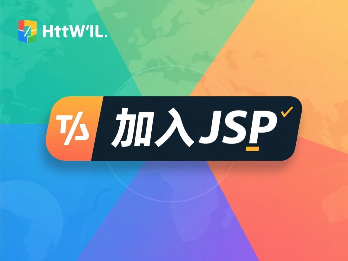 html中如何加入jsp 第2张 html中如何加入jsp 第2张