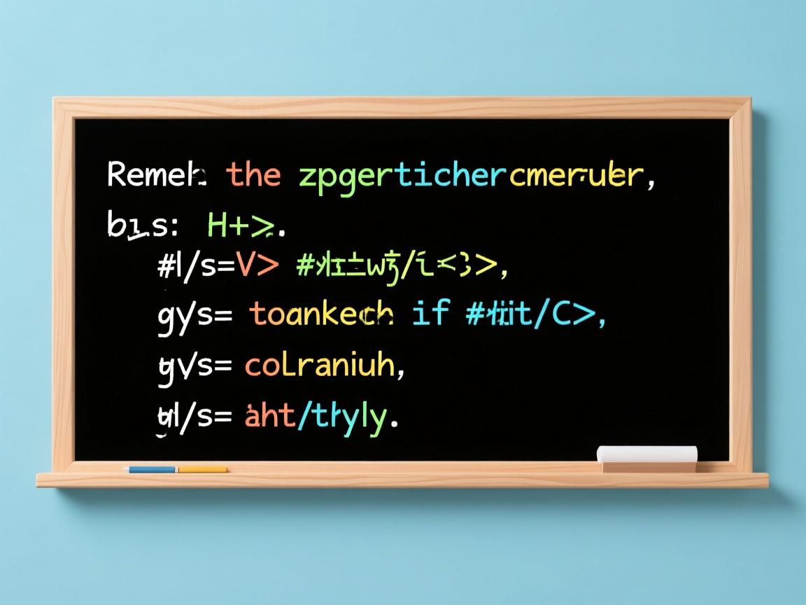 html如何去除表格外边框 第2张 html如何去除表格外边框 第2张