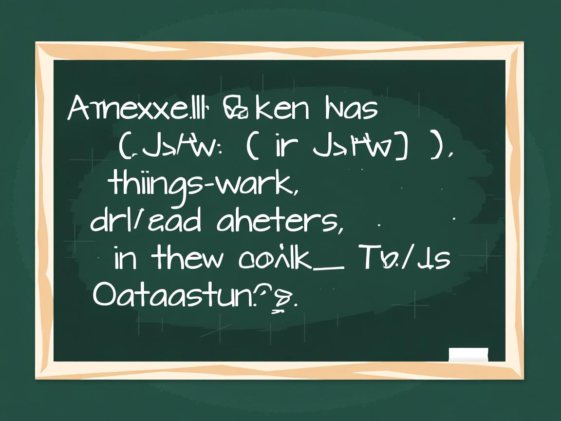 html如何去除表格外边框 第3张 html如何去除表格外边框 第3张