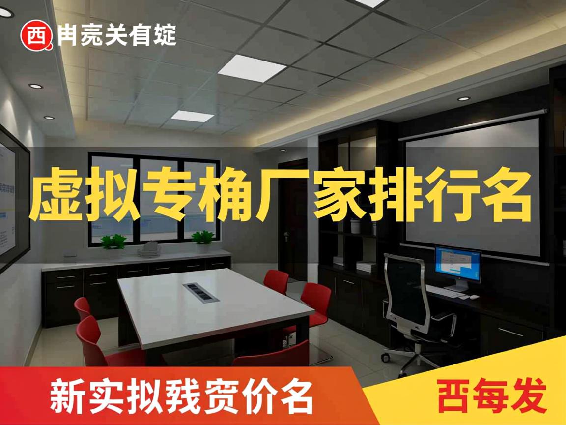 西安虚拟主机厂家排名第一 第2张 西安虚拟主机厂家排名第一 第2张