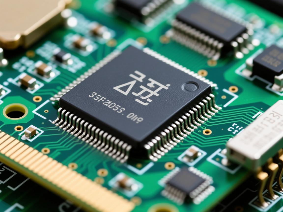 单片机高中物理 第1张 单片机高中物理 第1张