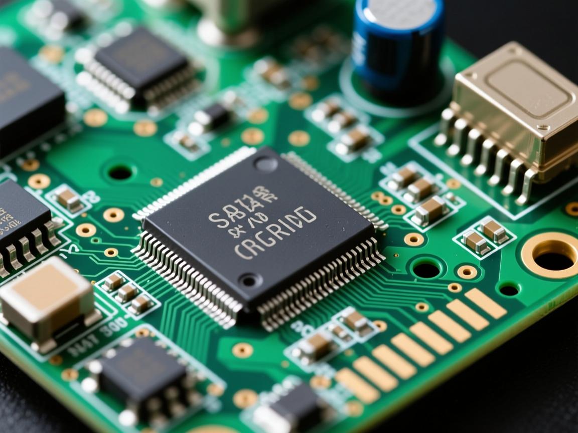 单片机高中物理 第3张 单片机高中物理 第3张