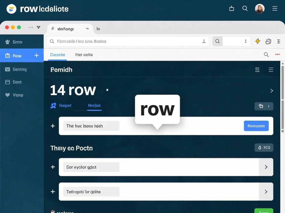 html中row如何居中 第1张 html中row如何居中 第1张