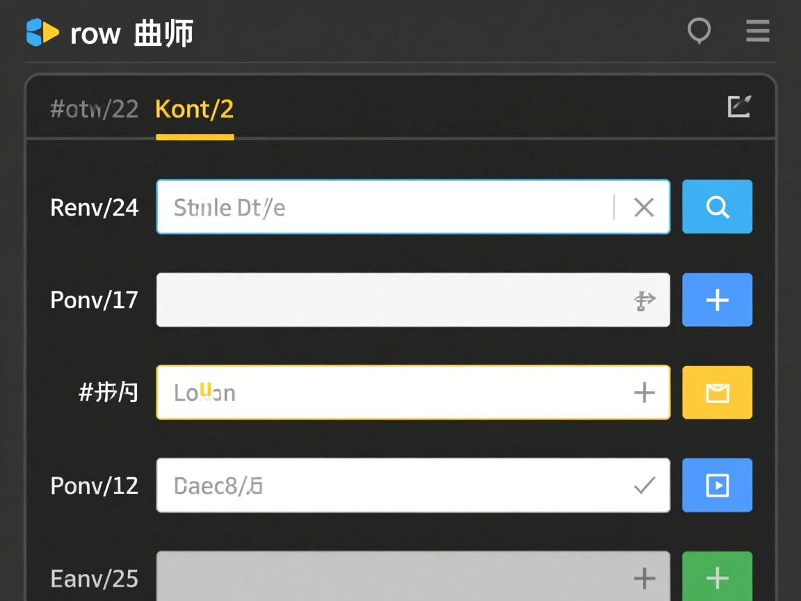 html中row如何居中 第2张 html中row如何居中 第2张