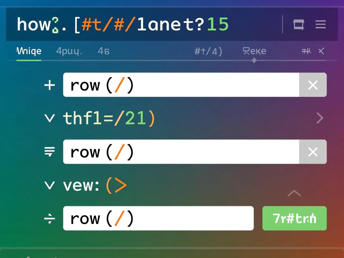 html中row如何居中 第3张 html中row如何居中 第3张