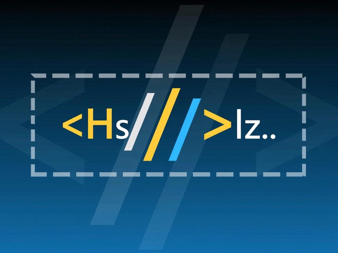 html字如何自动转行