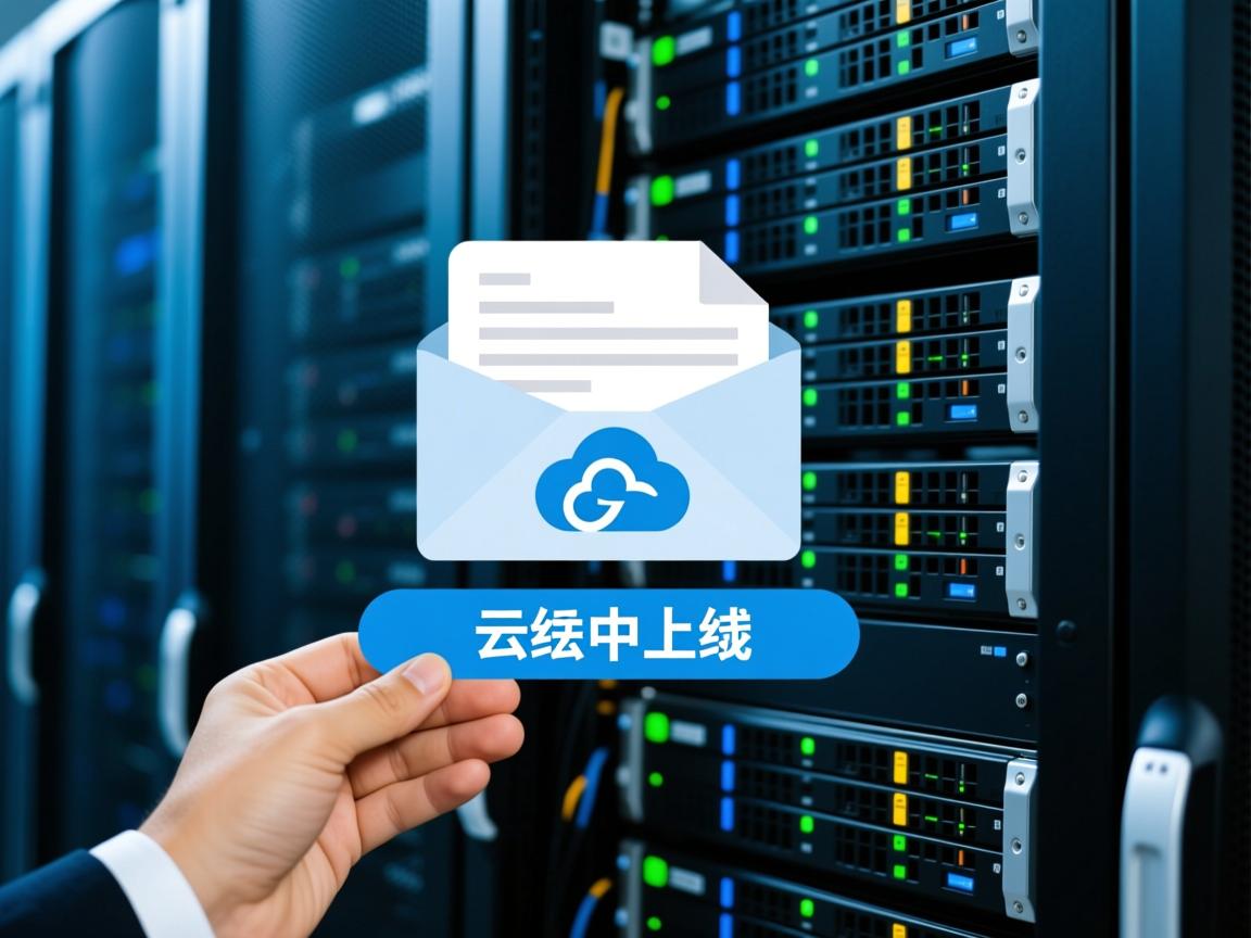 向阿里云服务器上传文件 第3张 向阿里云服务器上传文件 第3张