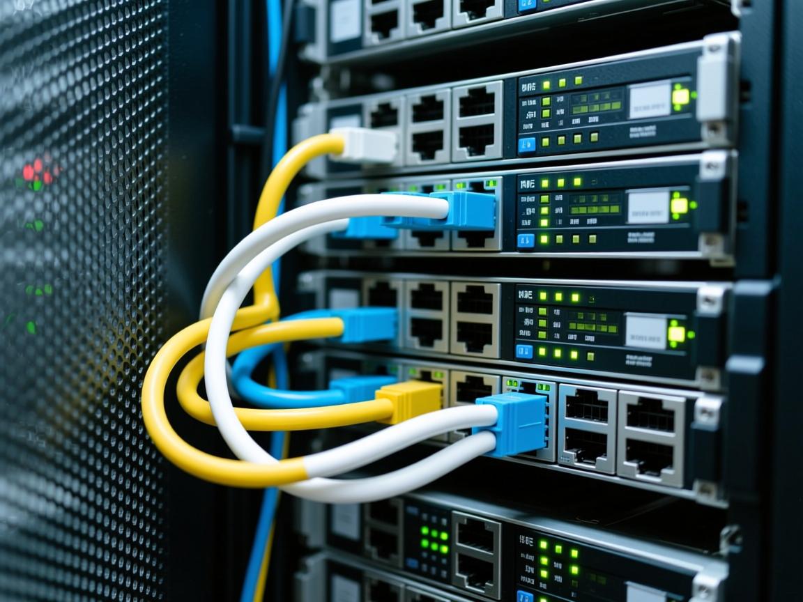 华为防火墙服务器映射 第3张 华为防火墙服务器映射 第3张