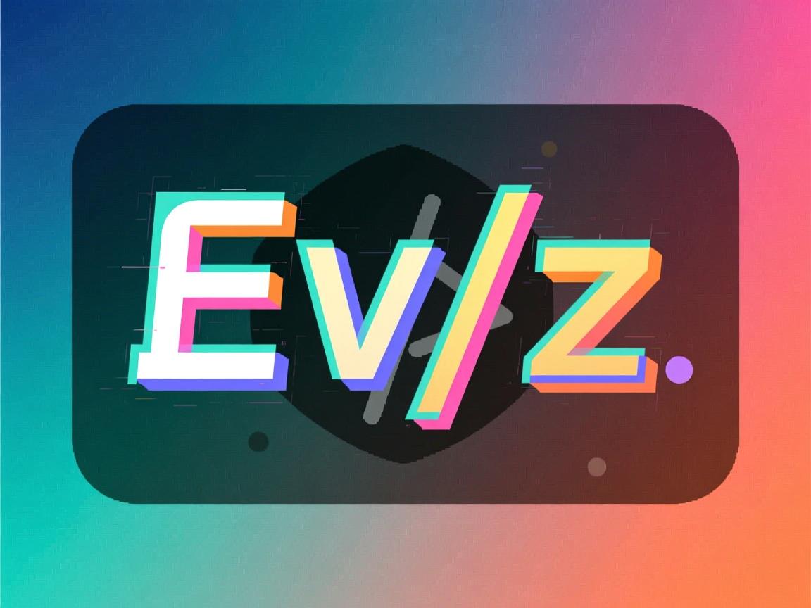 html中如何给文字加边框颜色 第3张 html中如何给文字加边框颜色 第3张