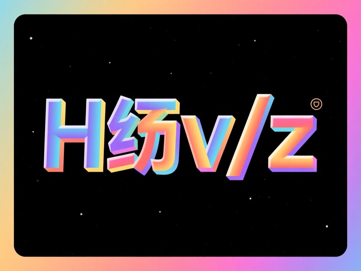 html中如何给文字加边框颜色 第2张 html中如何给文字加边框颜色 第2张