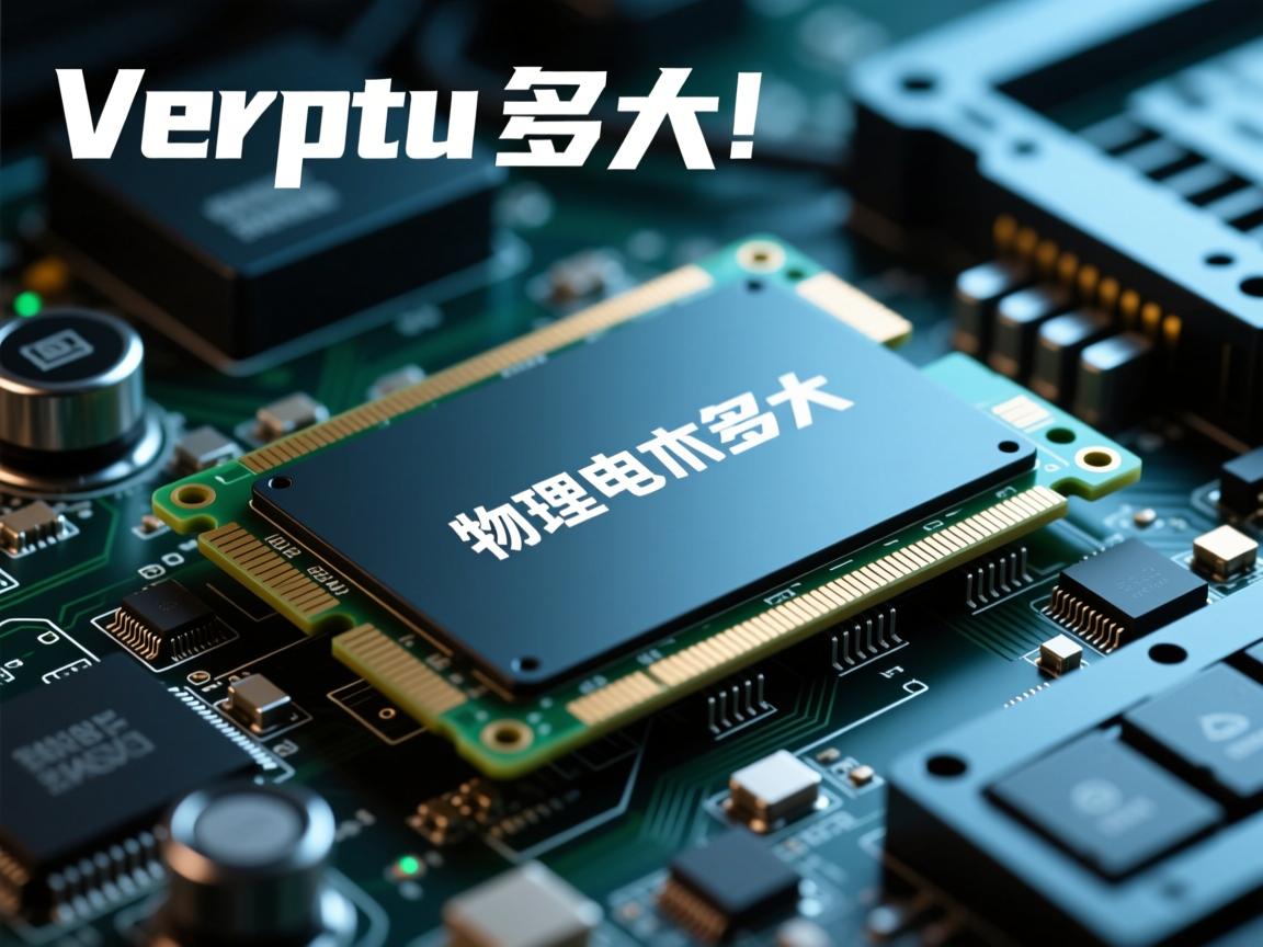 虚拟机 物理内存多大 第1张 虚拟机 物理内存多大 第1张