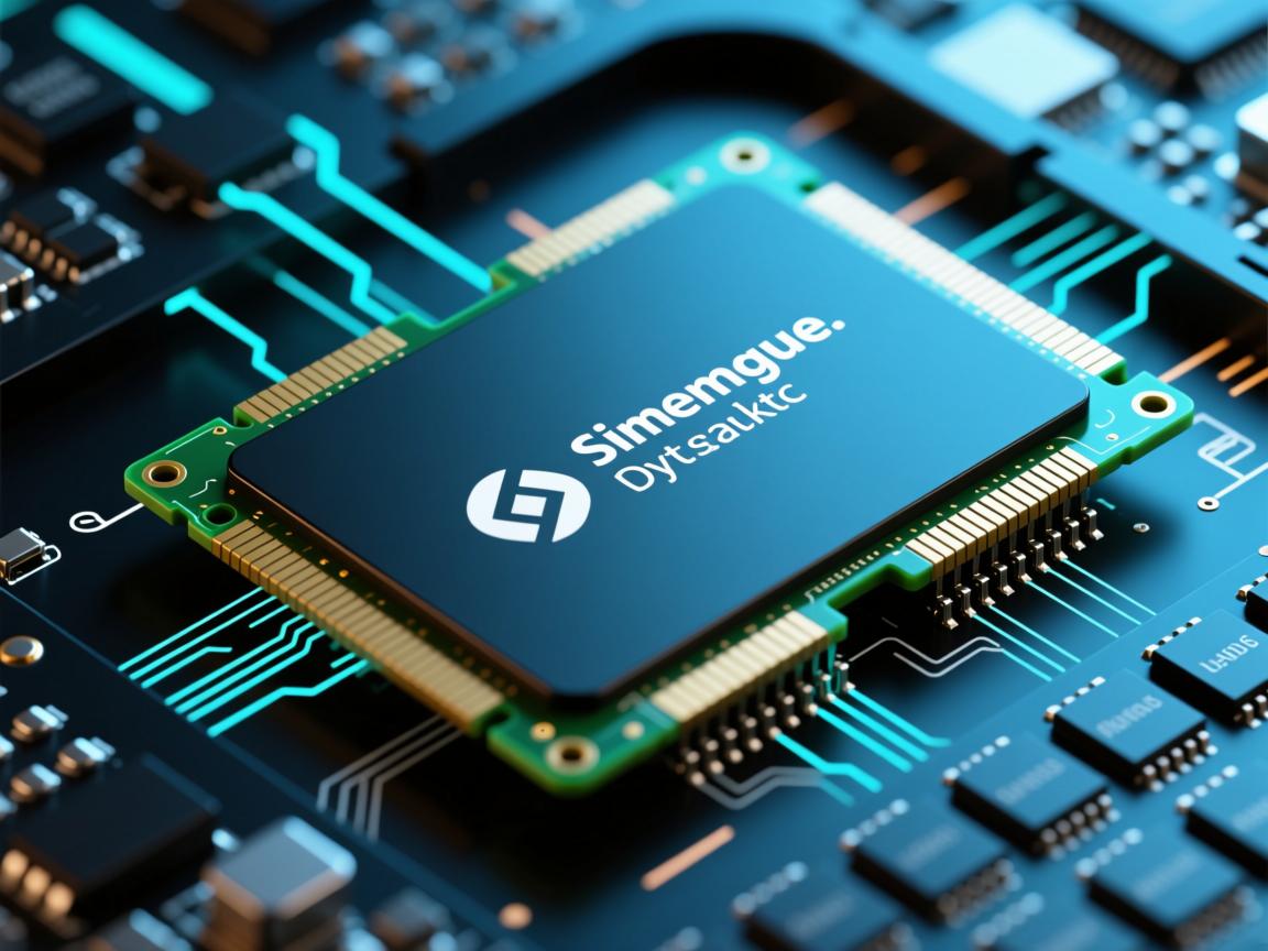 虚拟机 物理内存多大 第2张 虚拟机 物理内存多大 第2张