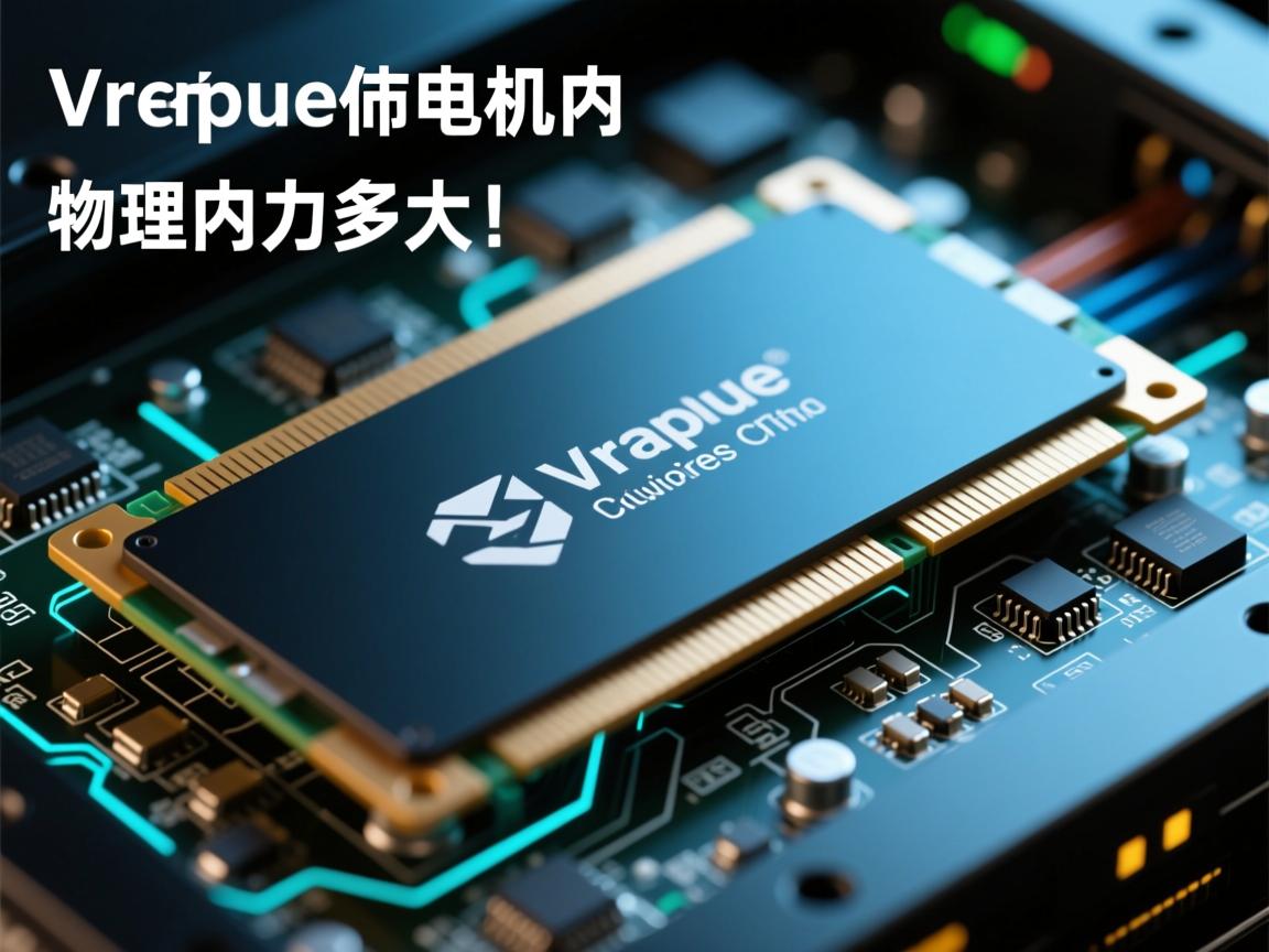 虚拟机 物理内存多大 第3张 虚拟机 物理内存多大 第3张