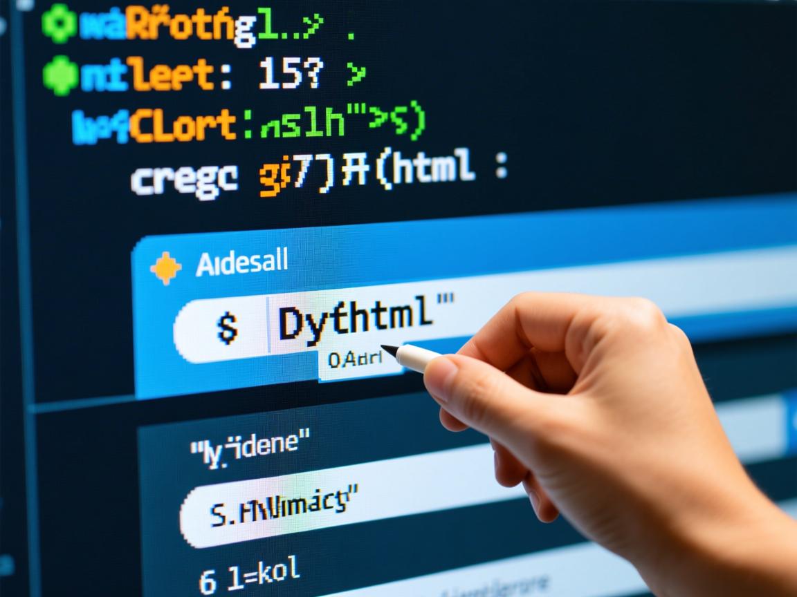 nodejs如何打开html 第1张 nodejs如何打开html 第1张