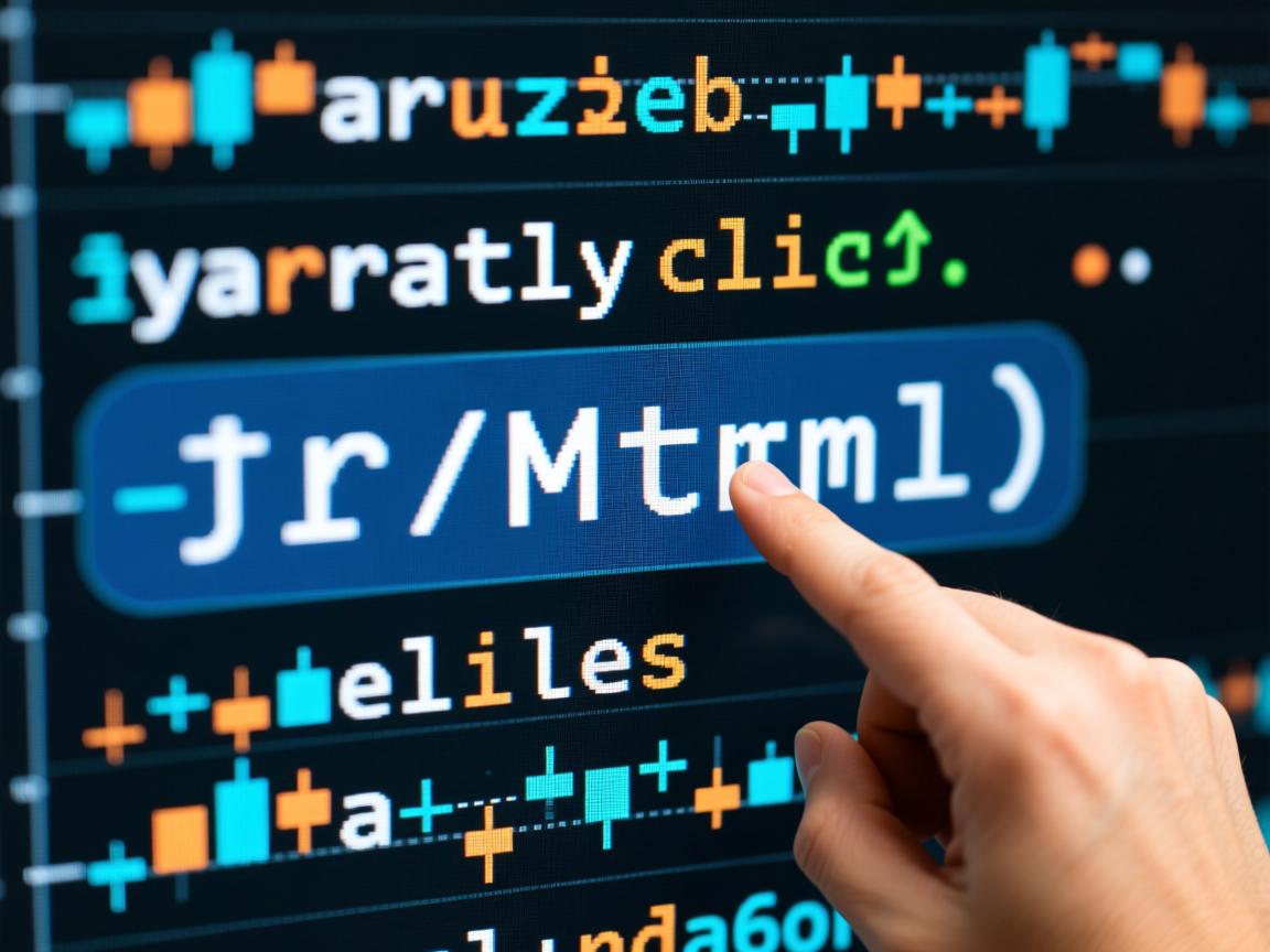 nodejs如何打开html 第3张 nodejs如何打开html 第3张