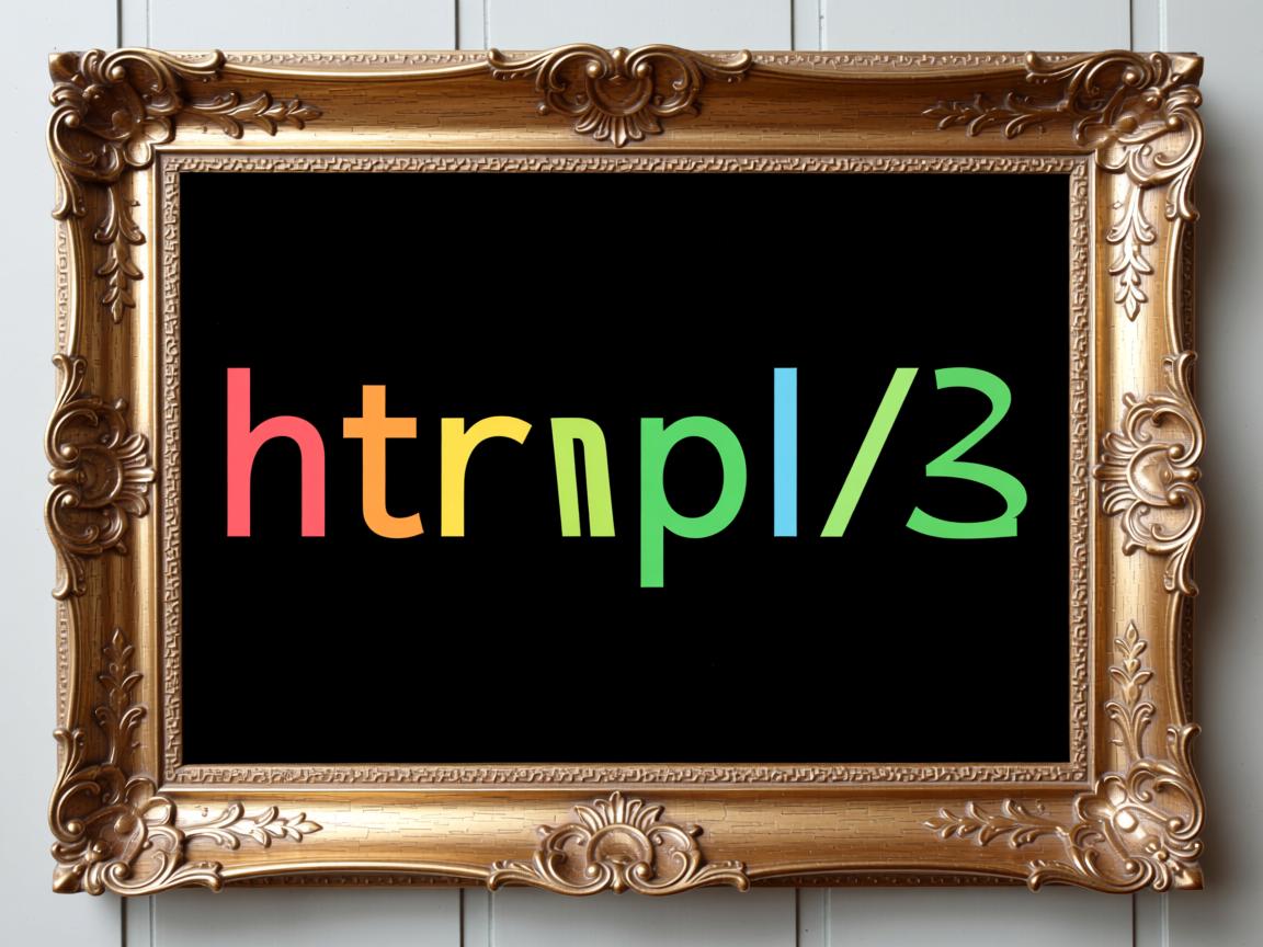 如何弄一个边框html 第3张 如何弄一个边框html 第3张