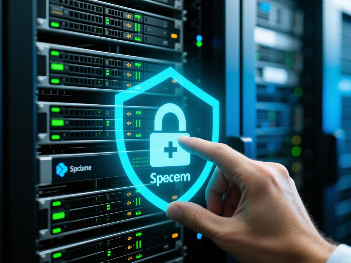 虚拟机物理防检测 第1张 虚拟机物理防检测 第1张