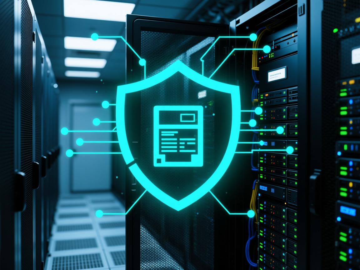 虚拟机物理防检测 第2张 虚拟机物理防检测 第2张